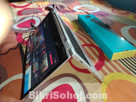 Hp elitebook x1030 g2